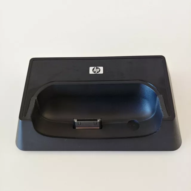 HP iPAQ 200 Series Desktop Cradle