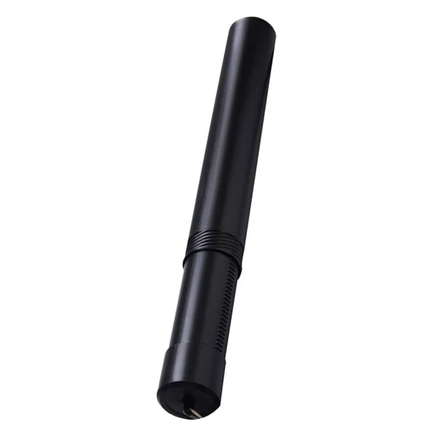 Tecnostyl Tubo Telescopico estendibile Tubi da Spedizione Tecnostyl Tubo Telescopico estendibile Tubi da Spedizione