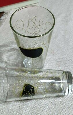 Bormioli Rocco Confezione 3 Bicchiere Sestriere Glass Cl 37 3 unità Multicolore 