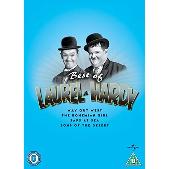 DVD e Blu-ray, Film e DVD - PicClick IT