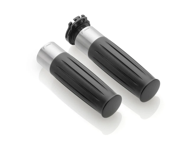 Gr220 Legend Grips (Ø 22 Mm) Rizoma