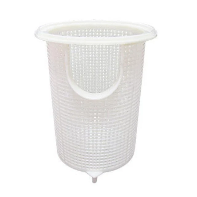 Filtre De Pompe Machine à Laver 5006EN3017 - Compatible Multiple Marques, Installation Facile