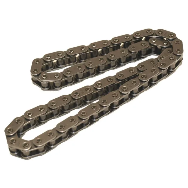 Cloyes Replacement Chain For Set #9-4205 9-304