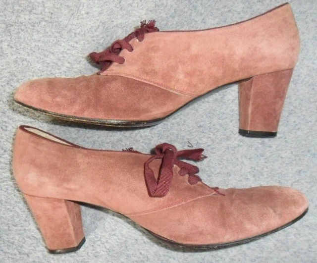 Heels, Women display picture 2