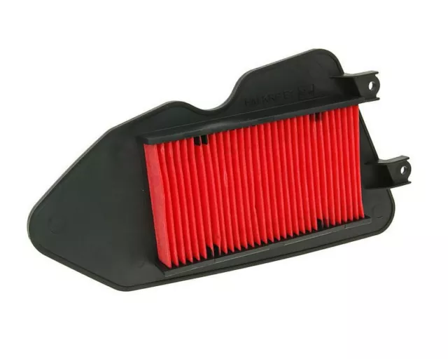 Honda Lead 100 2008- Honda Lead SCV 100 Air Filter