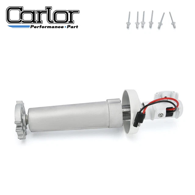 For Dometic Power A&E 9100 RV Replacement Awnings 910 Motor Torsion 3310419.209B