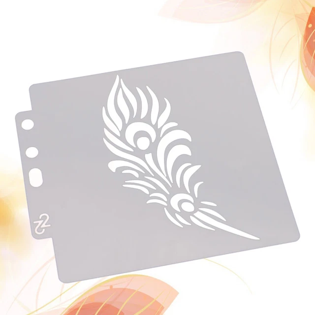 SET DI 2 Spazzole Texture Fatte A Mano In Argilla Con Manico In Legno Per Lavoro EUR 10,21 - Foto 10