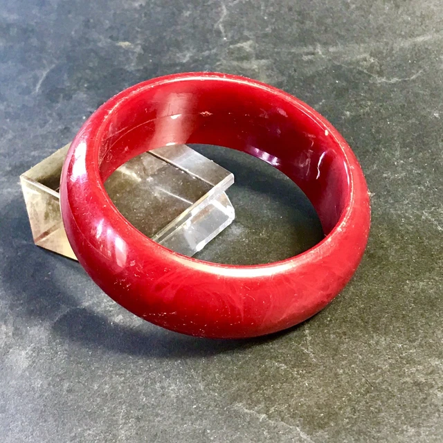 768945_8 768945_8