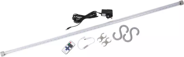 Kampa Dometic Awning Sabre Link Lights 150 - Starter Kit