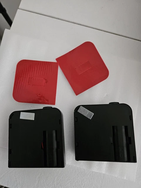 LOGO VOLANTE STEMMA EMBLEMA AUDI S-LINE A1 A2 A3 A4 A5 A6 A7 A8 - Foto 3