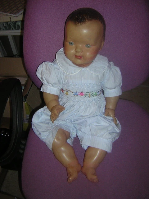 BAIGNEUR ANCIEN CELLULOID Moulin 60 EUR 45,00 - FR
