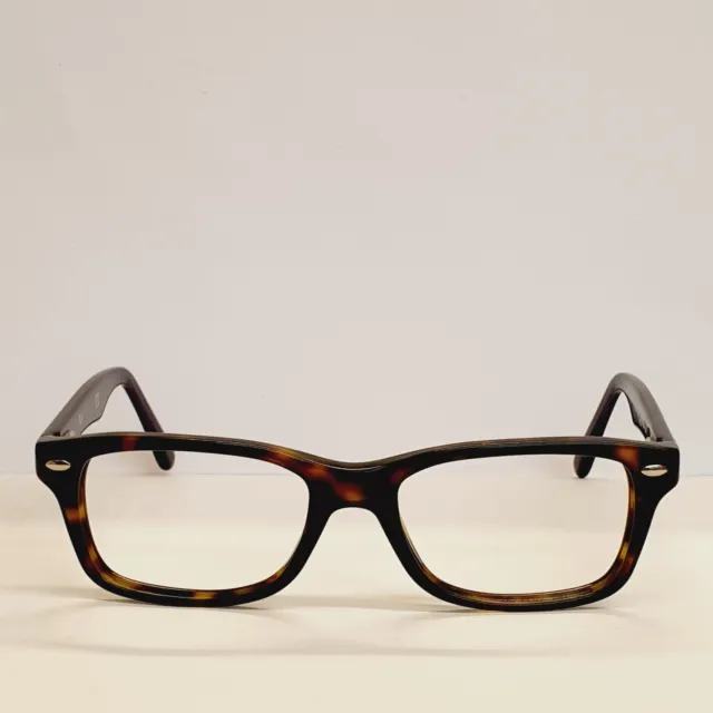 Ray Ban RB 1531 Junior Kids Optical Eyewear Frames Eyeglasses - Used RRP = £95