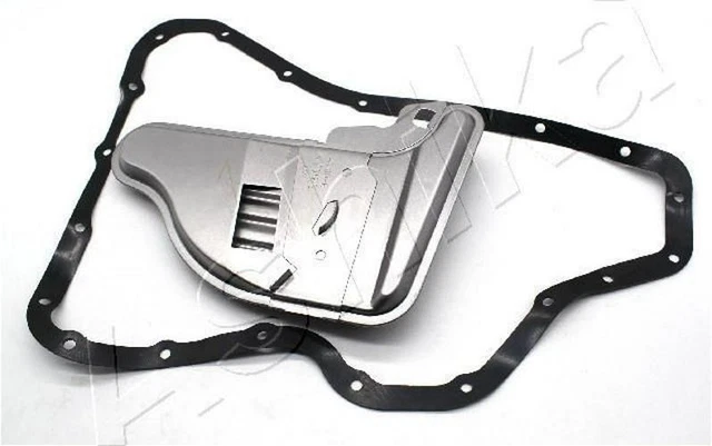 ASHIKA KIT DE filtre hydraulique boîte automatique FTA140 pour VOLVO