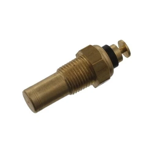 GENUINE VAUXHALL WATER Coolant Temperature Sensor 3439088 Corsa Astra