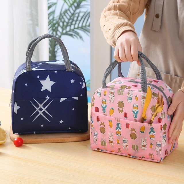 Sac à Lunch Isotherme Néoprène TOKIDOKI Sweet Café - Multifonction - Occasion
