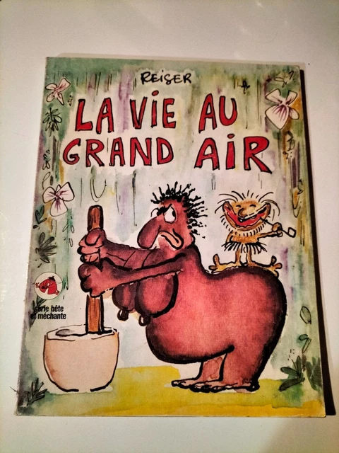 Album Reliure "La Vie Au Grand Air" 1909 - Collection De Numéros (572, 25 Déc, Etc.)