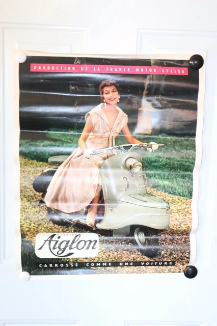 Affiche Arc en Ciel Terracotta - Deco Chambre Bebe Personnalisé