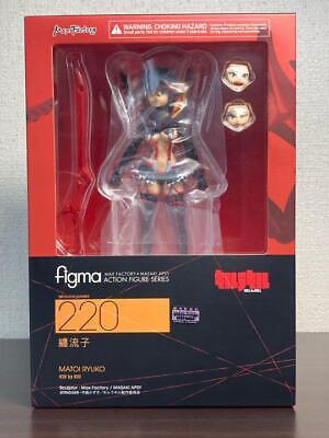 max factory figma kill la kill ryuko matoi action figure stores