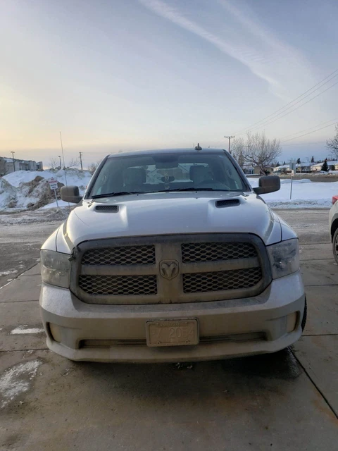 Ram: 1500