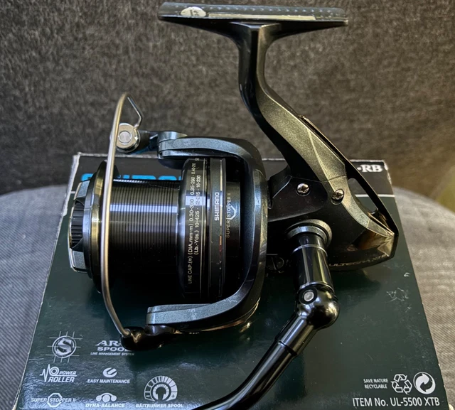 adidas core advantage backpack pink Prime 7 for Laptop, School and Travel, 37L : Clothing, Shoes & Jewelry Buy Shimano Baitrunner 6000 Weighted Steel Combos:150' Convector 45L - Reel only Trolling Rod Head to practice or