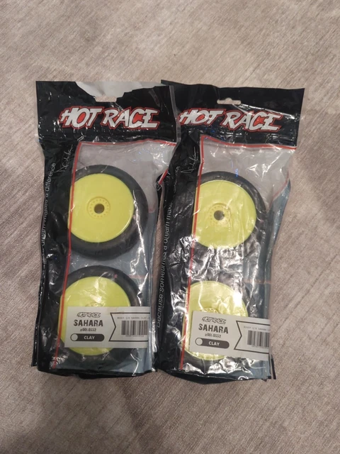 Autres, Modélisme RC, jouets RC, Jouets et jeux - PicClick FR