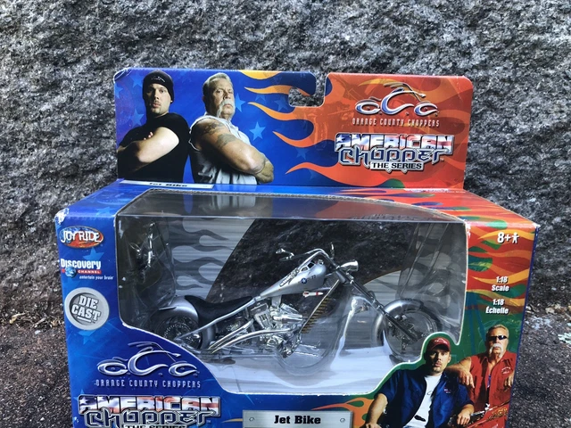 Moto e quad, Modellismo statico, Giocattoli e modellismo - PicClick IT