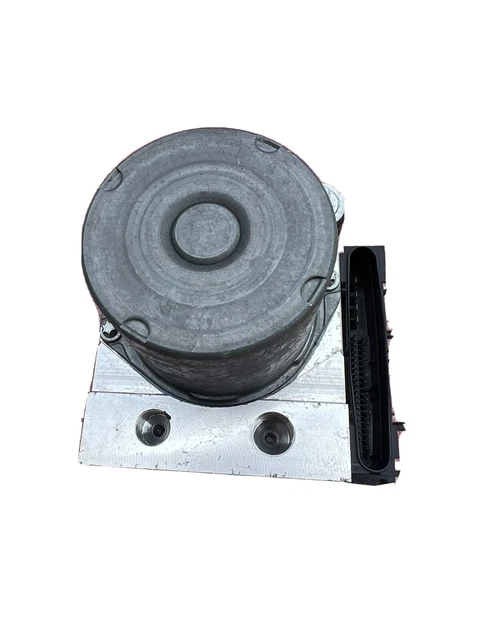 Bloc  ABS Land Rover  Discovery RANGE ROVER SPORT 0265235020