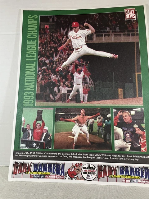 Posters, Vintage Sports Memorabilia, Sports Mem, Cards & Fan Shop 