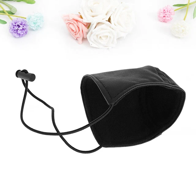 Driving Shoe Cover Driving Shoe Protector Indoor Shoe Covers Water Proof