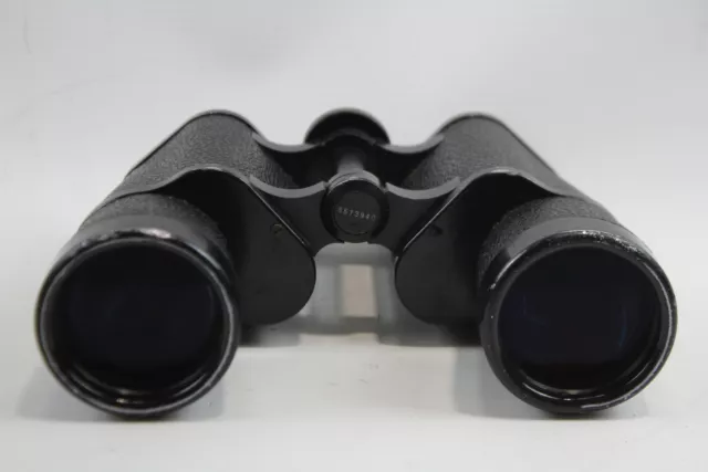 Jenoptem 10x50w sales