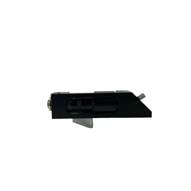 Finetech Fineplacer Rv1 Mircoscope Lens Attachment 6X Zoom