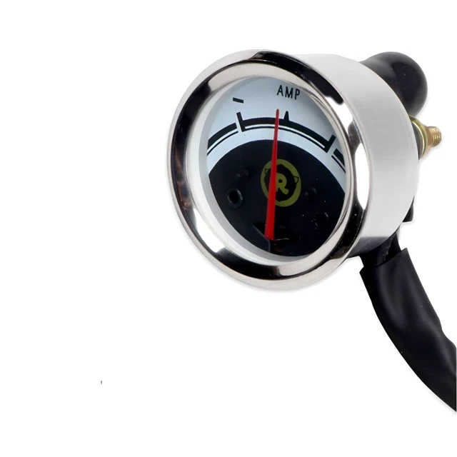 electra standard 350