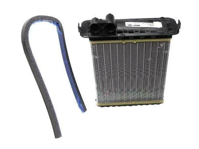 Heater Core 23YCCY63 for 850 C70 S70 V70 1993 1994 1995 1996 1997 1998 1999 2000