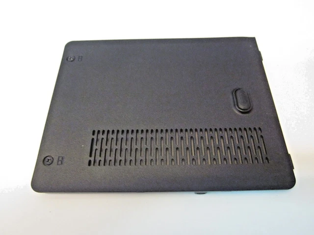 Cache Mémoire RAM Pour Toshiba NB200 NB250 - Référence AP0E7000700 - Occasion