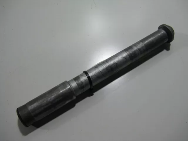 Vorderachse Achse vorne Steckachse Axle Spindle BMW K 1100 LT, 91-98