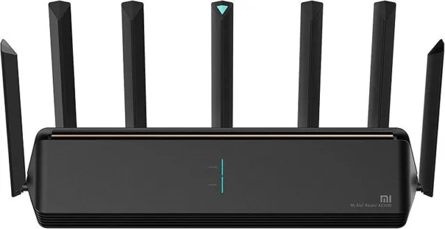 Routeur Wifi 4g fente pour carte SIM 4g lte modem routeur wifi sans fil 4g  cpe wi-fi hostpot industriel 300mbps 1wan 1lan 2 antennes vpn