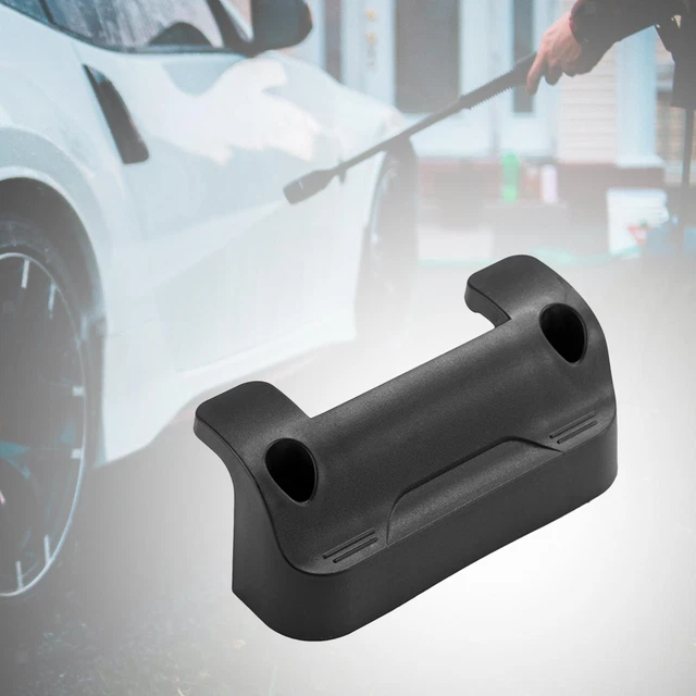 KAHDGSS Support De Bobine Pour Attacher Des Leurres De Mouche - Outil De Reliure Pour Appâts De Pêche à La Mouche - Accessoires De Fabrication De Fils