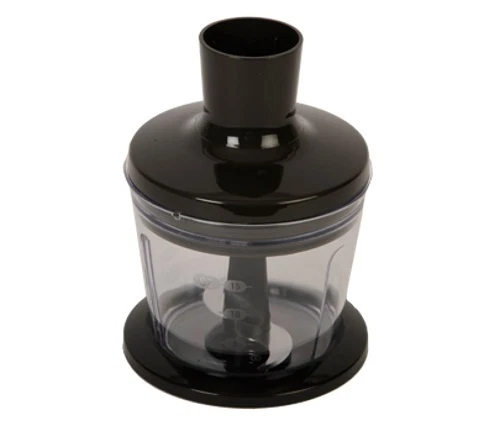 MOULINEX OPTICHEF DD64 DD83 DD95 MiniPimer Blade Shredder Blade ...