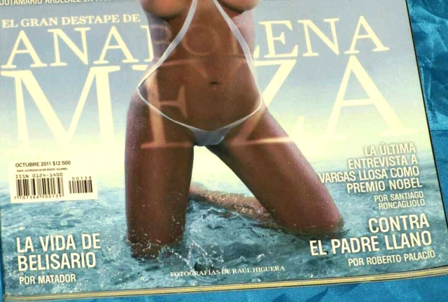 sexy lingerie colombia Hot Young Sexy Girl: A Comprehensive Review of the Women's Sexy Lingerie Set main image 1