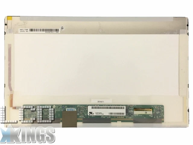 Couronne porte balais compatible pour démarreur ISKRA 11131965