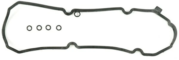 Guarnizione Coperchio Punterie In Silicone Per Fiat 500, Panda, Punto, Lancia Musa, Fiat Idea - Ricambio Originale