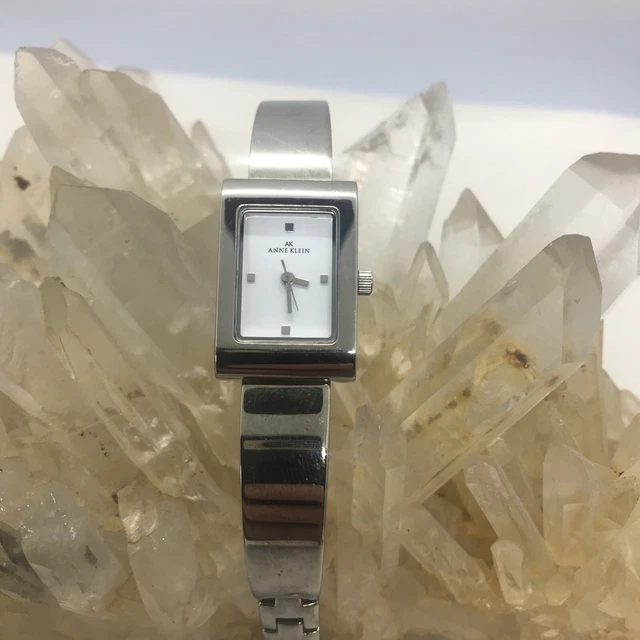 Murata 394 SR936SW 1.55v Argento Ossido Batteria Orologio - Prodotto IN - Foto 3