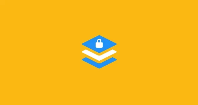 Restrict Content Pro Limited Quantity Available Addon 1.0.3 Wordpress Plugin