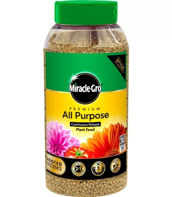 miracle-gro-premium-fast-acting-all-purpose-continuous-release-plant