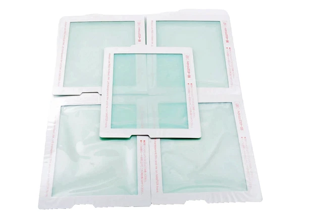 Lanceur pour tronçonneuse ECHO 550 EVL – Nicobrico Lanceur pour tronçonneuse ECHO 550 EVL – Nicobrico