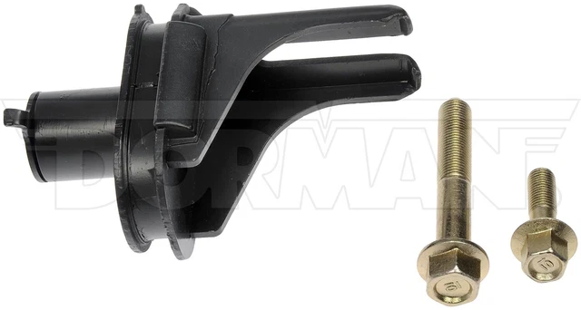 Dorman Front Right Suspension Subframe Mount 523-515