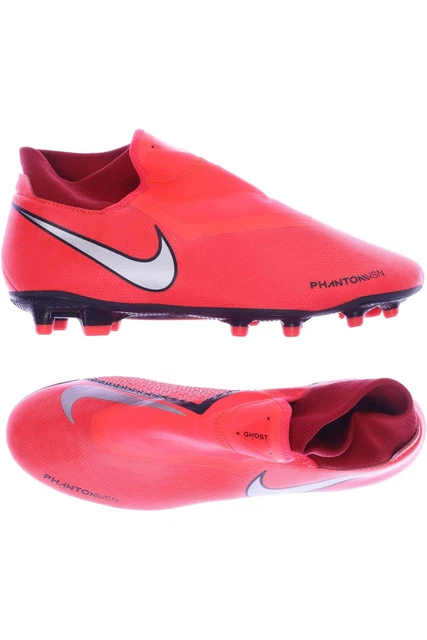Sneakers Nike uomo scarpe per il tempo libero scarpe da ginnastica taglia EU 44 ecopelle... #miji5hq