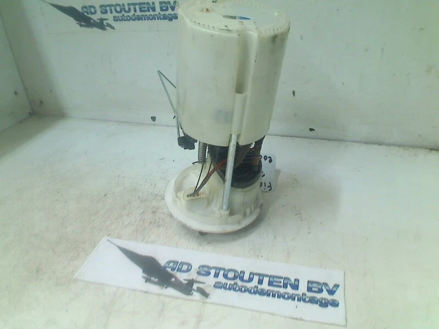 A2C53024940 POMPE CARBURANT C Fiat 500 (312) 2009