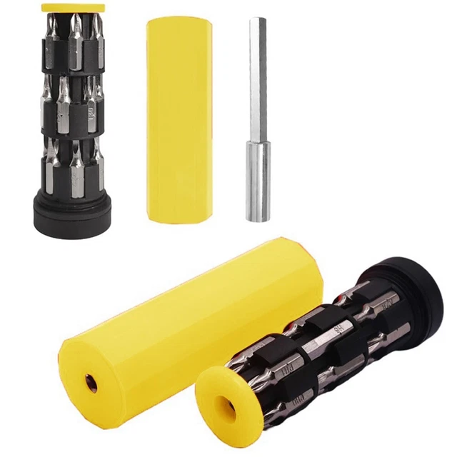 Cacciave Per Clarinetto Con Flauto Per Sassofono In Metallo Per - Foto 11