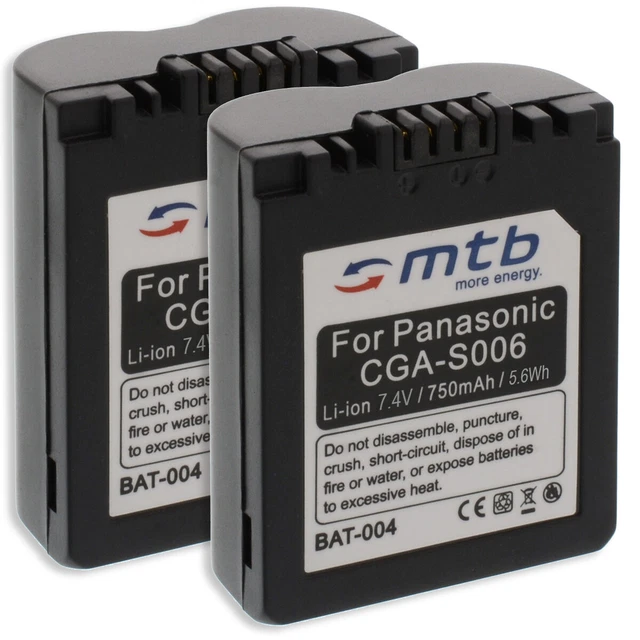 DBTLAP CMOS RTC Batterie Compatible pour HP pour Compaq Mini 311 580055-001 CMOS BIOS RTC Batterie